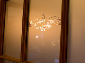 Entspannung mit Thermenbesuch VitaSol Therme & Flammkuchen