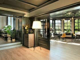 Entspannung mit Thermenbesuch VitaSol Therme & Flammkuchen