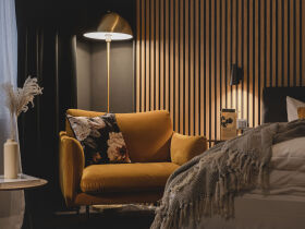 Entspannung mit Thermenbesuch VitaSol Therme & Flammkuchen