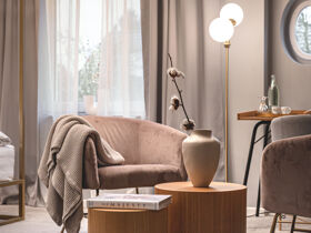 Entspannung mit Thermenbesuch VitaSol Therme & Flammkuchen