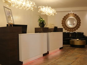 3 Tage Auszeit am Scharmützelsee 