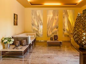 3 Tage Auszeit am Scharmützelsee 