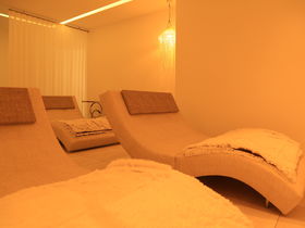 3 Tage Auszeit am Scharmützelsee 