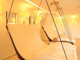 3 Tage Auszeit am Scharmützelsee 