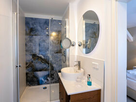 3 Tage Auszeit am Scharmützelsee 