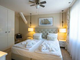 3 Tage Auszeit am Scharmützelsee 