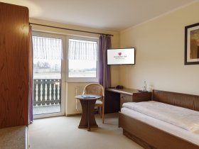 2 Tage - Ausflug nach Moritzburg