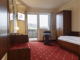 2 Tage - Ausflug nach Moritzburg