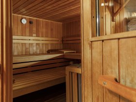 2 Tage - Ausflug nach Moritzburg