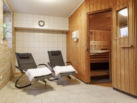 2 Tage - Ausflug nach Moritzburg