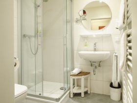 2 Tage - Ausflug nach Moritzburg