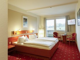 2 Tage - Ausflug nach Moritzburg