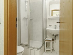 2 Tage - Ausflug nach Moritzburg