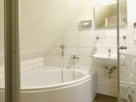 2 Tage - Ausflug nach Moritzburg