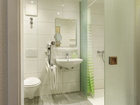 2 Tage - Ausflug nach Moritzburg