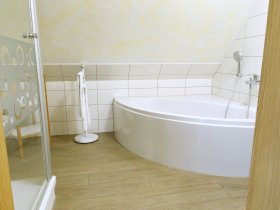 2 Tage - Ausflug nach Moritzburg