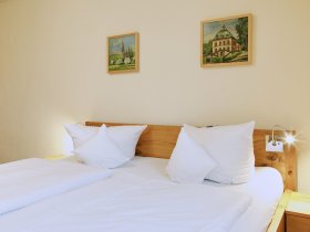 2 Tage - Ausflug nach Moritzburg