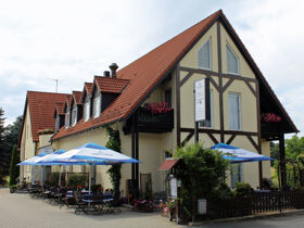 6 Tage Angebot für Sparfüchse