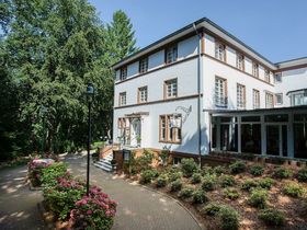 Verwöhntage in Südholstein direkt am See