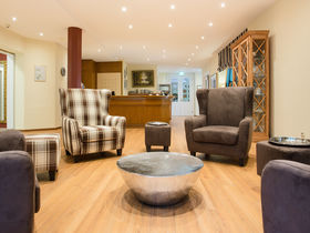 Verwöhntage in Südholstein direkt am See