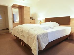 Verwöhntage in Südholstein direkt am See