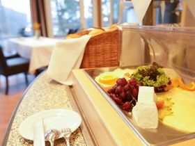 Verwöhntage in Südholstein direkt am See