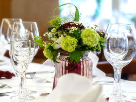 Verwöhntage in Südholstein direkt am See