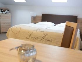 Verwöhntage in Südholstein direkt am See