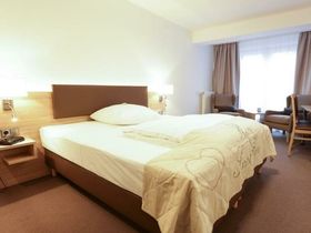 Verwöhntage in Südholstein direkt am See