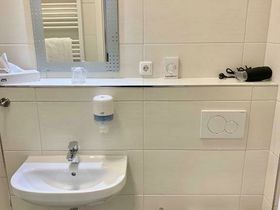 Verwöhntage in Südholstein direkt am See