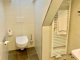 Verwöhntage in Südholstein direkt am See