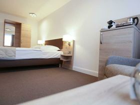 Verwöhntage in Südholstein direkt am See