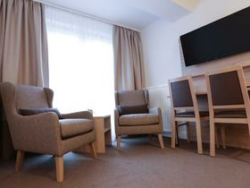 Verwöhntage in Südholstein direkt am See