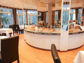 Verwöhntage in Südholstein direkt am See