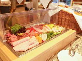 Verwöhntage in Südholstein direkt am See