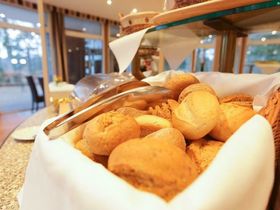 Verwöhntage in Südholstein direkt am See