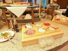 Verwöhntage in Südholstein direkt am See