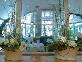 Verwöhntage in Südholstein direkt am See