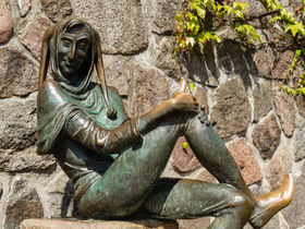 Verwöhntage in Südholstein direkt am See