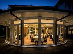 Verwöhntage in Südholstein direkt am See