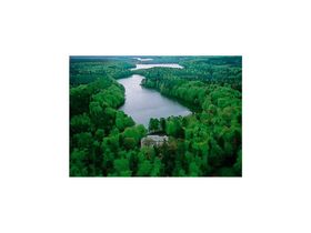 Verwöhntage in Südholstein direkt am See