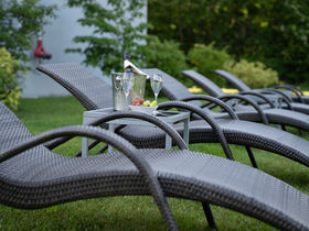 Kurzurlaub - den gönn ich mir 3 Tage München erleben!