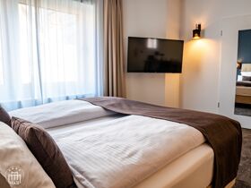 Hauptstadtfeeling- Berlin zum BEST-Preis - 2 Tage 