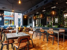 Hauptstadtfeeling- Berlin zum BEST-Preis - 2 Tage 