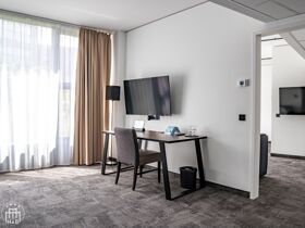 Hauptstadtfeeling- Berlin zum BEST-Preis - 2 Tage 