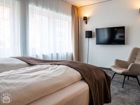 Hauptstadtfeeling- Berlin zum BEST-Preis - 2 Tage 