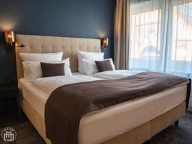 Hauptstadtfeeling- Berlin zum BEST-Preis - 2 Tage 