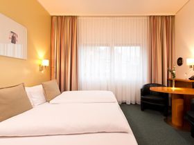 Hauptstadtfeeling- Berlin zum BEST-Preis - 2 Tage 