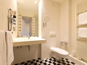 Hauptstadtfeeling- Berlin zum BEST-Preis - 2 Tage 