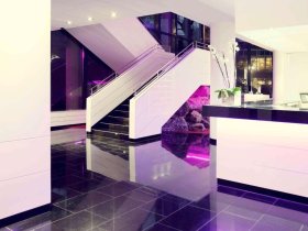 Schnapsidee im Sauerland - Willkommen mit dem ersten Kurzen!